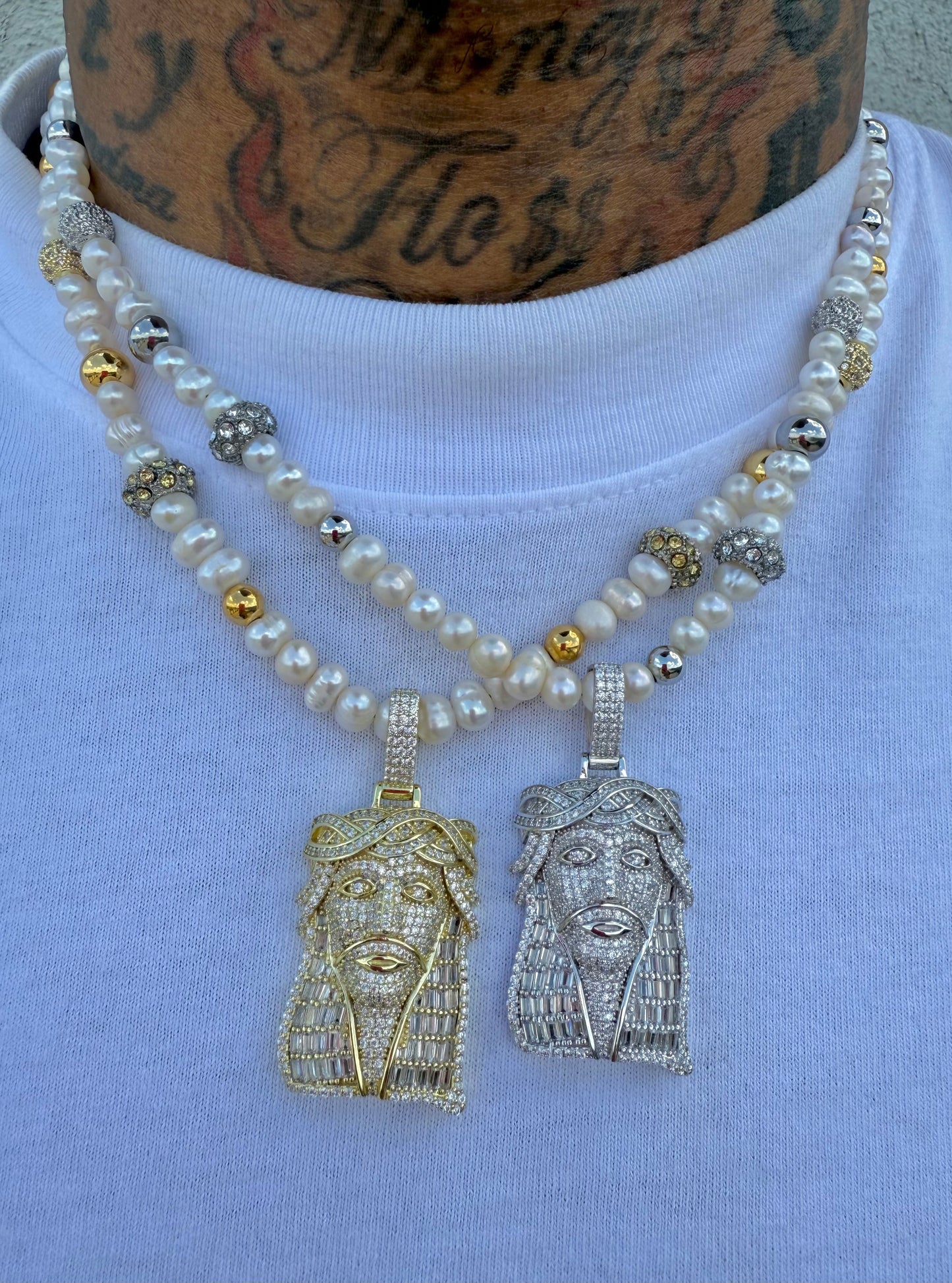 Rising Son gold