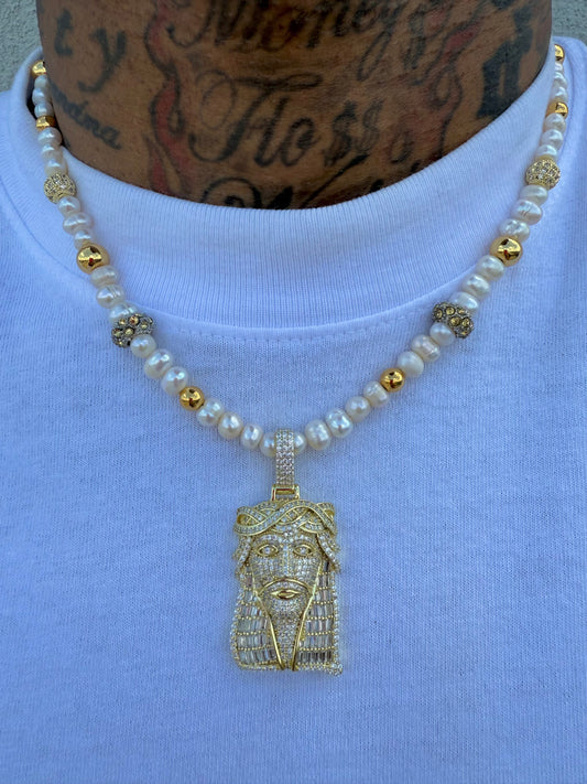 Rising Son gold