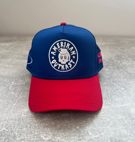 Game time snapback