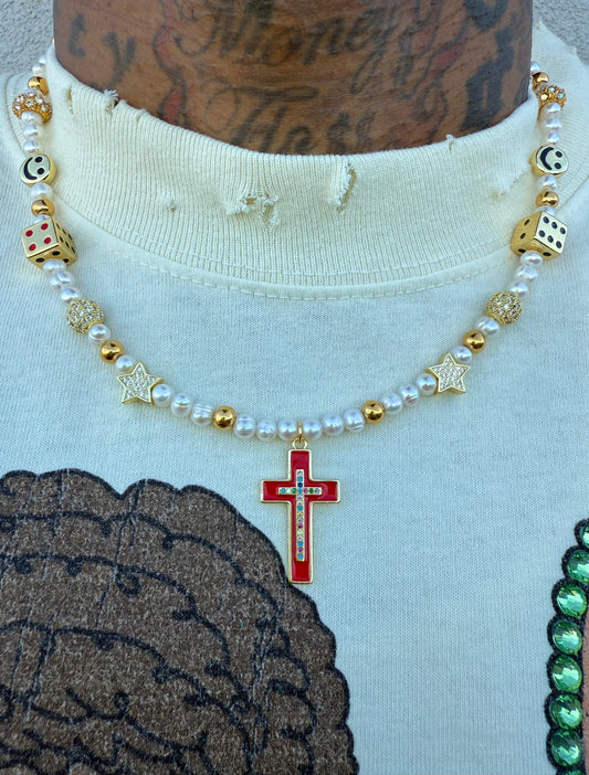 Holy Roller