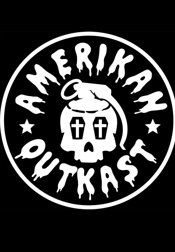 Amerikan Outkast 