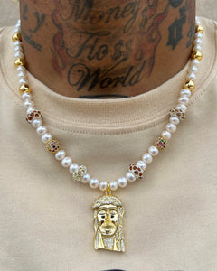 Hova gold