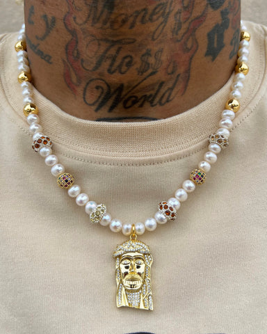 Hova gold