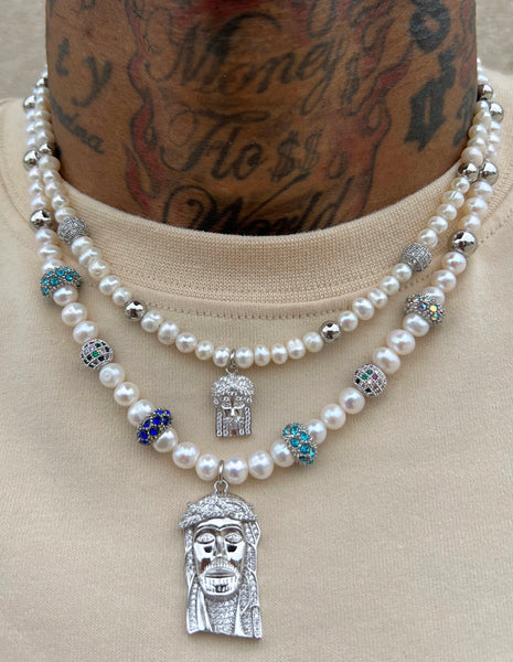 Hova silver