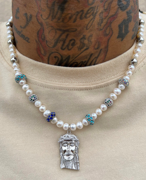 Hova silver