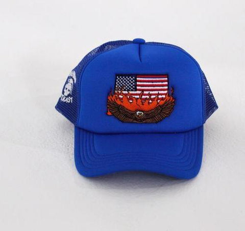 Price of Freedom royal