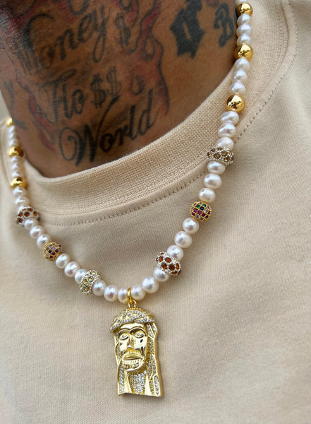 Hova gold