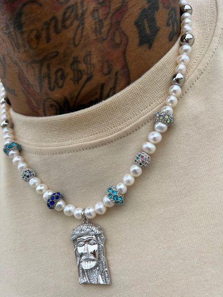Hova silver